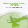 Makeup Cleansing Balm